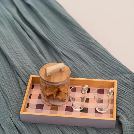 Smeraldo Acquamarina Waterfront * Roseto Degli Abruzzi