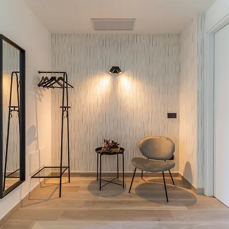 Smeraldo Acquamarina Waterfront