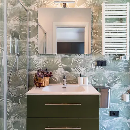 Smeraldo Acquamarina Waterfront