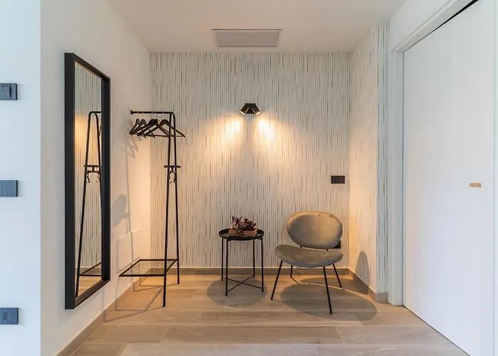 Smeraldo Acquamarina Waterfront